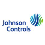 JohnsonControl.png