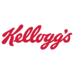 Kelloggs.png