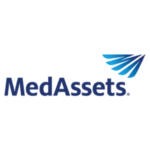 MedAsset.png