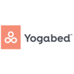 YogaBed.png