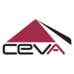 ceva.png