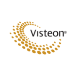 visteon.png