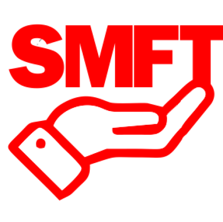 SMFaaService